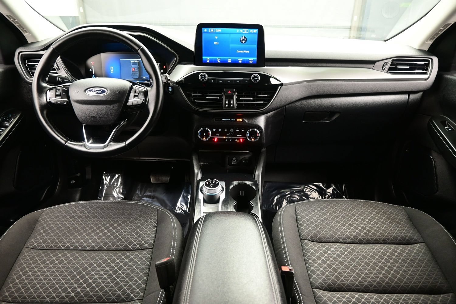 Photo 19