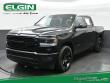 Used 2023 Ram 1500 Big Horn/Lone Star Big Horn 4x4 Crew Cab 57 Box