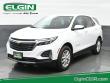 Used 2023 Chevrolet Equinox LT AWD AWD  LT w/2FL