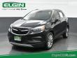 Used 2019 Buick Encore Preferred FWD  Preferred