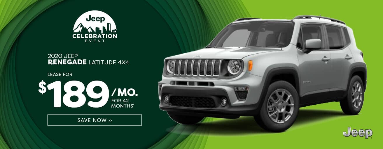 Elgin, IL Chrysler, Dodge, Ram and Jeep Dealership | Elgin ...