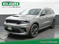 2025 Dodge Durango R/T PLUS AWD