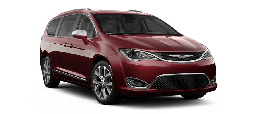 2020-Chrysler-Pacifica