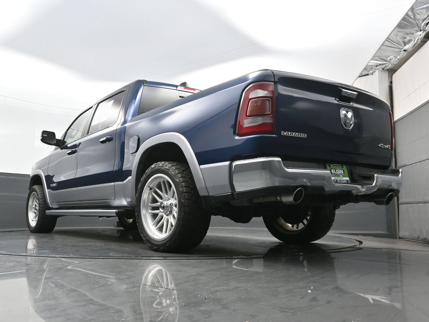 Photo 31