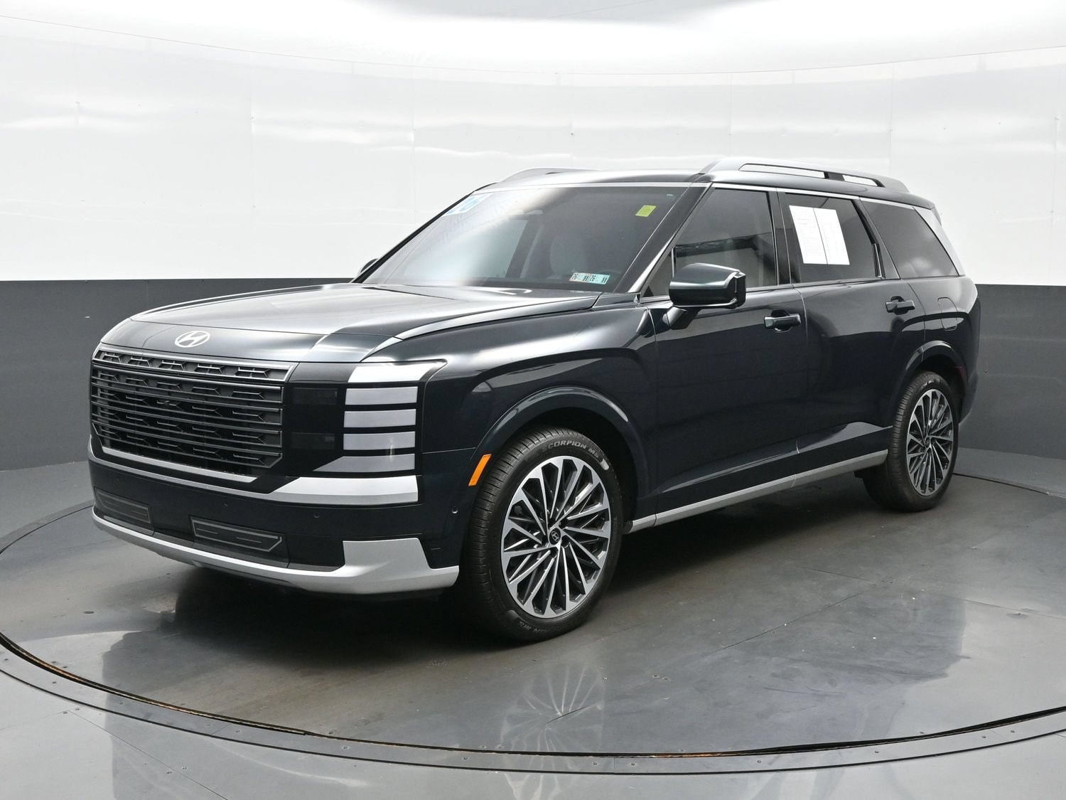 KM8RMESA8TU038812