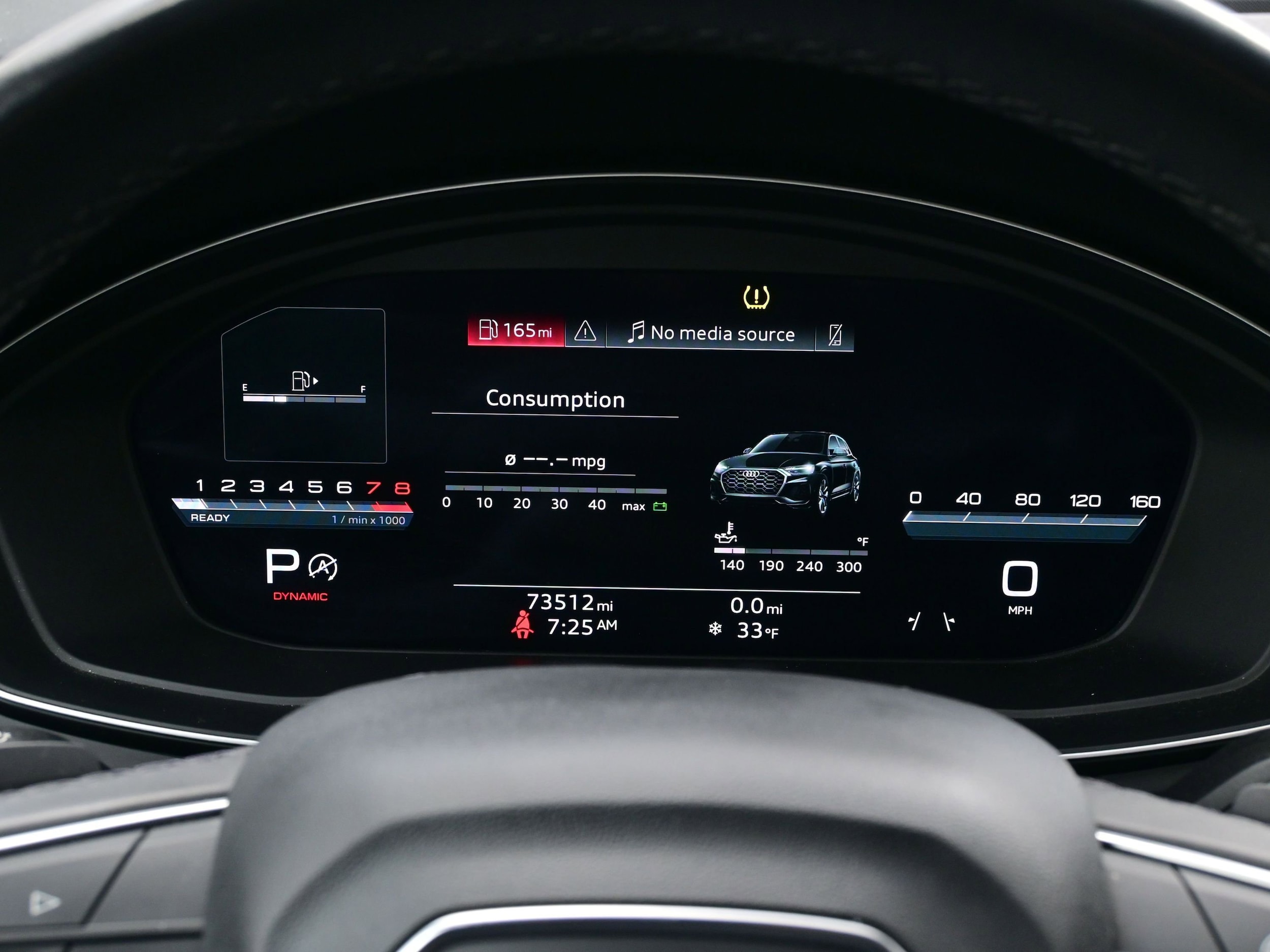 2023 Audi Q5 Premium Plus - Photo 29