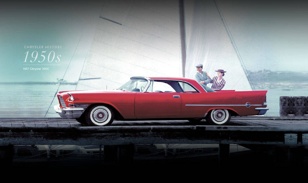 chrysler history_1950.jpg