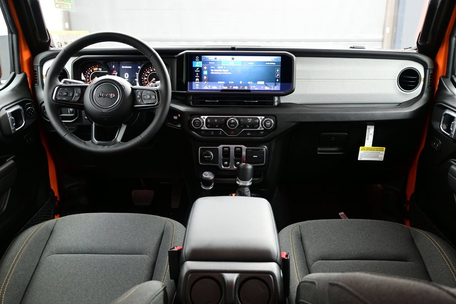 Photo 12
