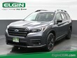 Subaru Ascent