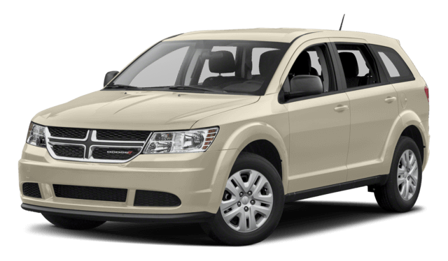 2018 Dodge Journey (1).png