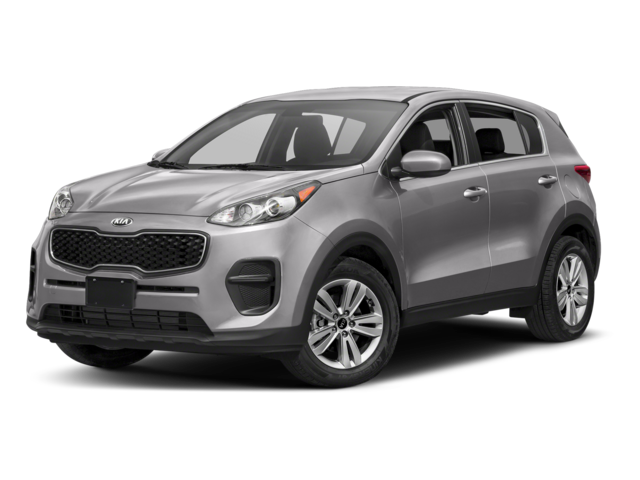 2018 Kia Sportage.png
