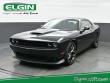 Used 2022 Dodge Challenger R/T R/T RWD