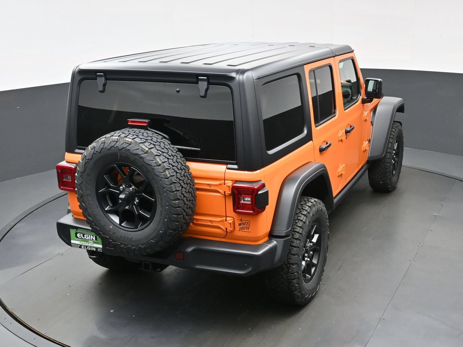 Photo 25
