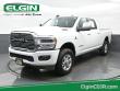 Used 2024 Ram 2500 Laramie Laramie 4x4 Crew Cab 64 Box
