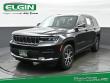 Used 2023 Jeep Grand Cherokee L Limited Limited 4x4