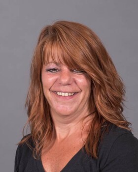 Staff member Diane Koslovich from ID_637526d04e35
