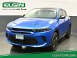Used 2024 Dodge Hornet GT GT Plus AWD