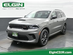 2026 Dodge Durango GT PLUS AWD HEMI V8 Sport Utility