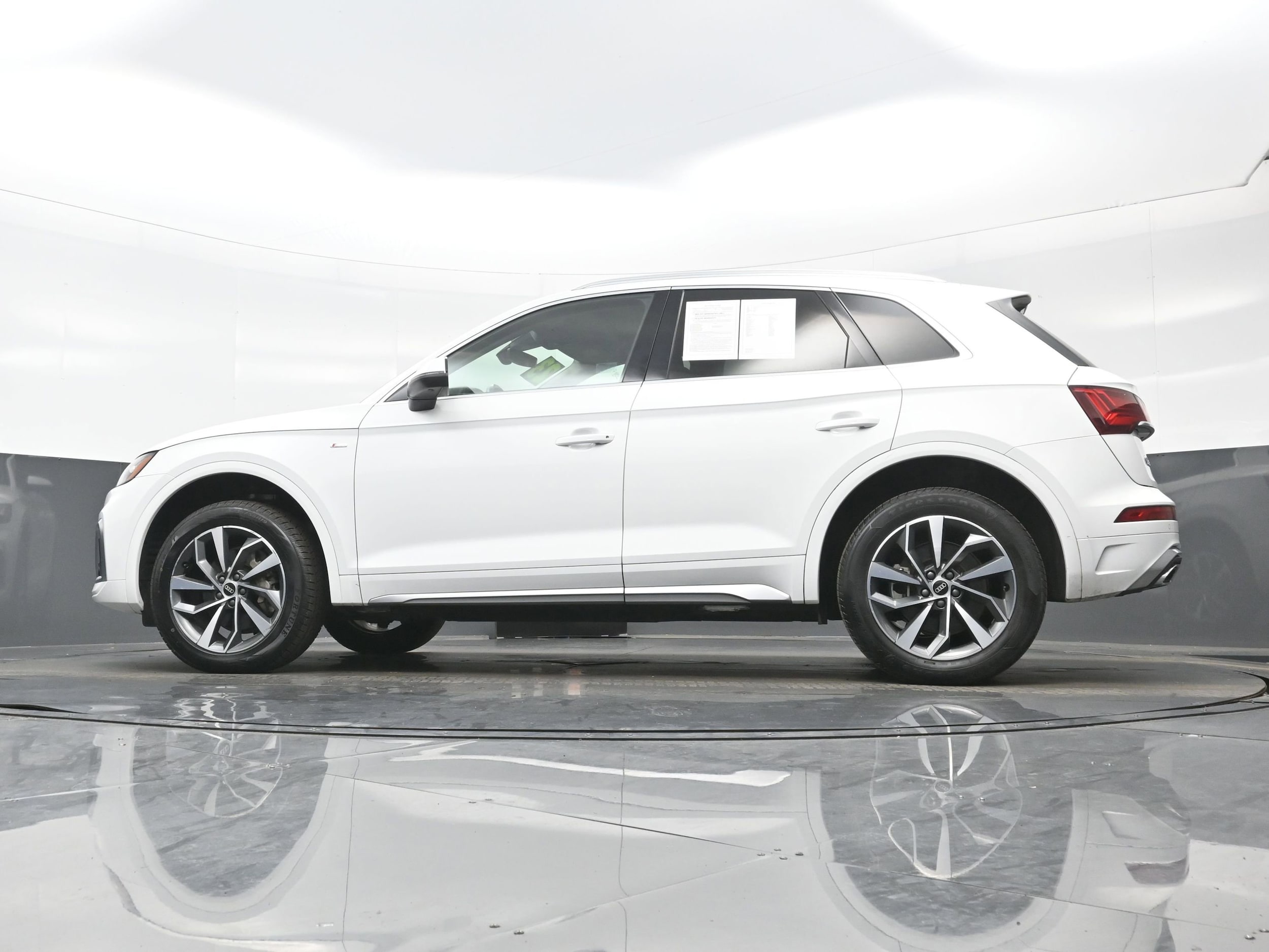 2023 Audi Q5 Premium Plus - Photo 32