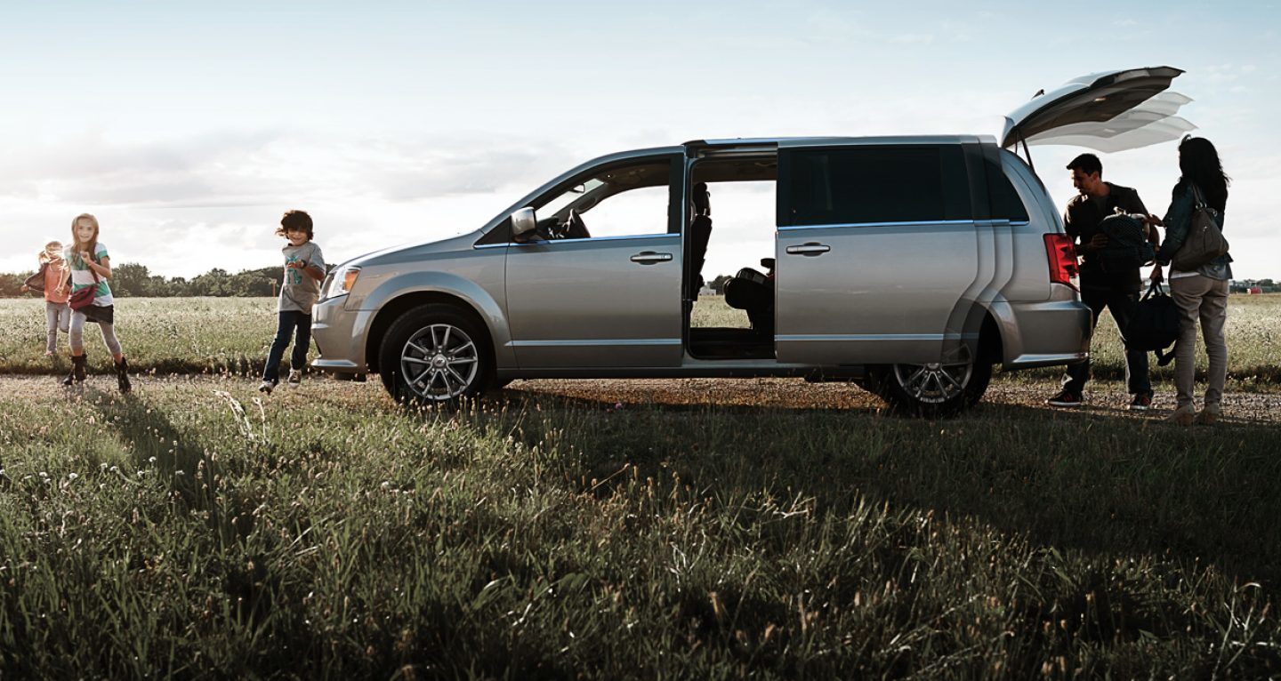 2018 Dodge Grand Caravan Family Trip.jpg