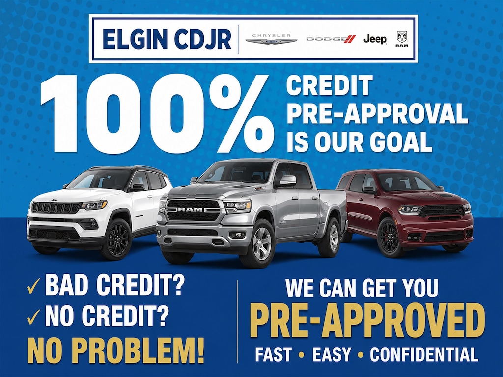 Used 2021 Chevrolet