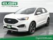 Used 2019 Ford Edge ST ST AWD