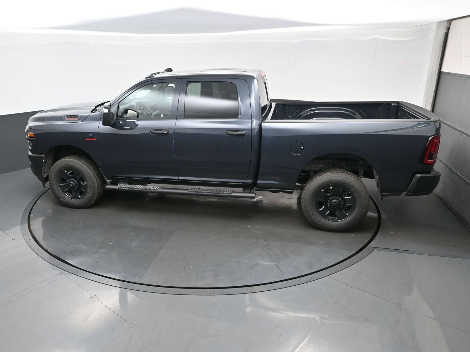 2026 RAM 2500 Tradesman - Photo 22