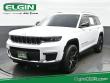 Used 2022 Jeep Grand Cherokee L Limited Limited 4x4
