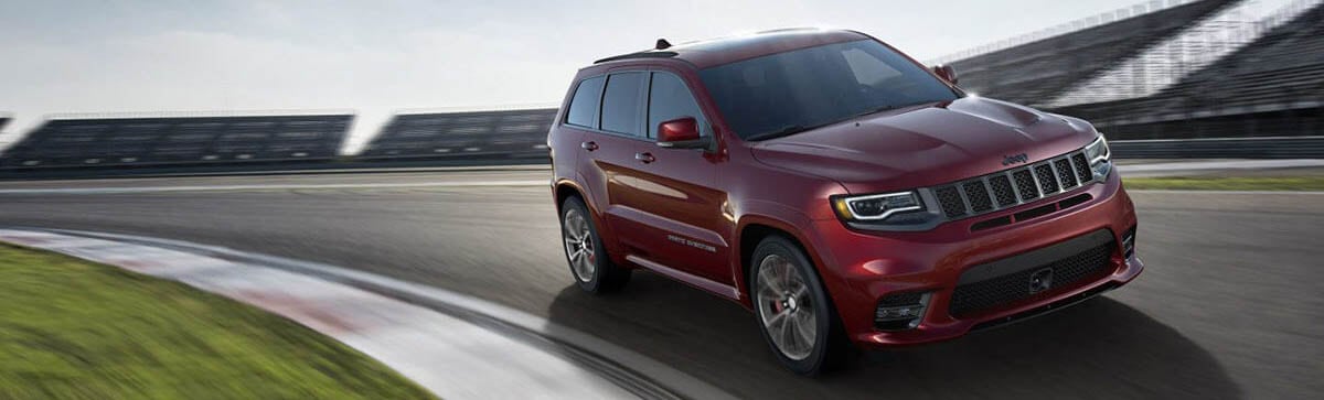 2018-Jeep-Grand-Cherokee-Performance-banner.jpg