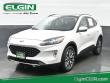 Used 2020 Ford Escape Titanium Titanium AWD