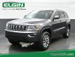Used 2021 Jeep Grand Cherokee Laredo X 4x4 Laredo X 4x4