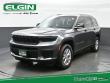 Used 2022 Jeep Grand Cherokee L Limited 4x4 Limited 4x4