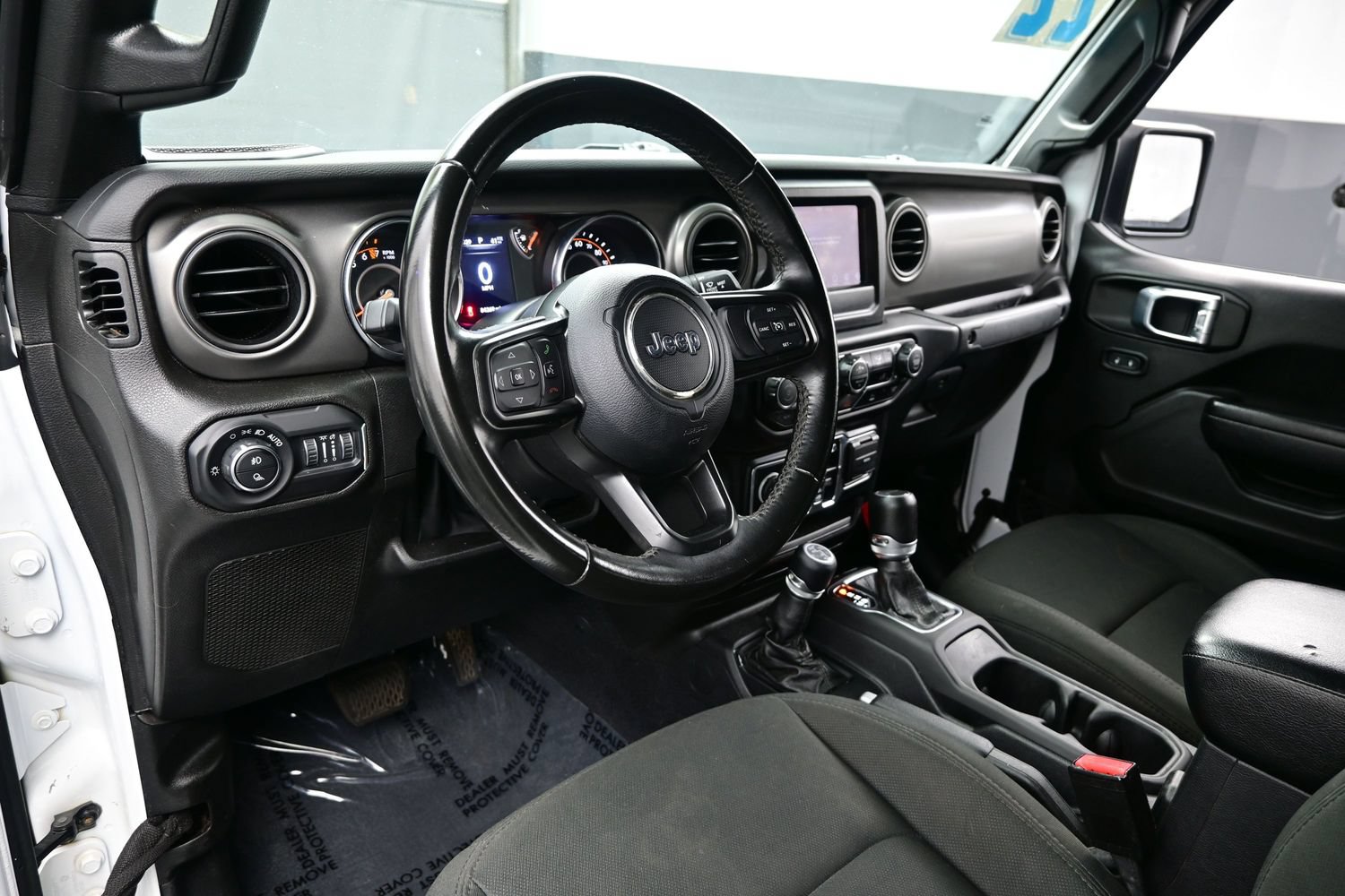 Photo 14