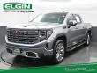 Used 2025 GMC Sierra 1500 Denali 4WD Crew Cab 147 Denali