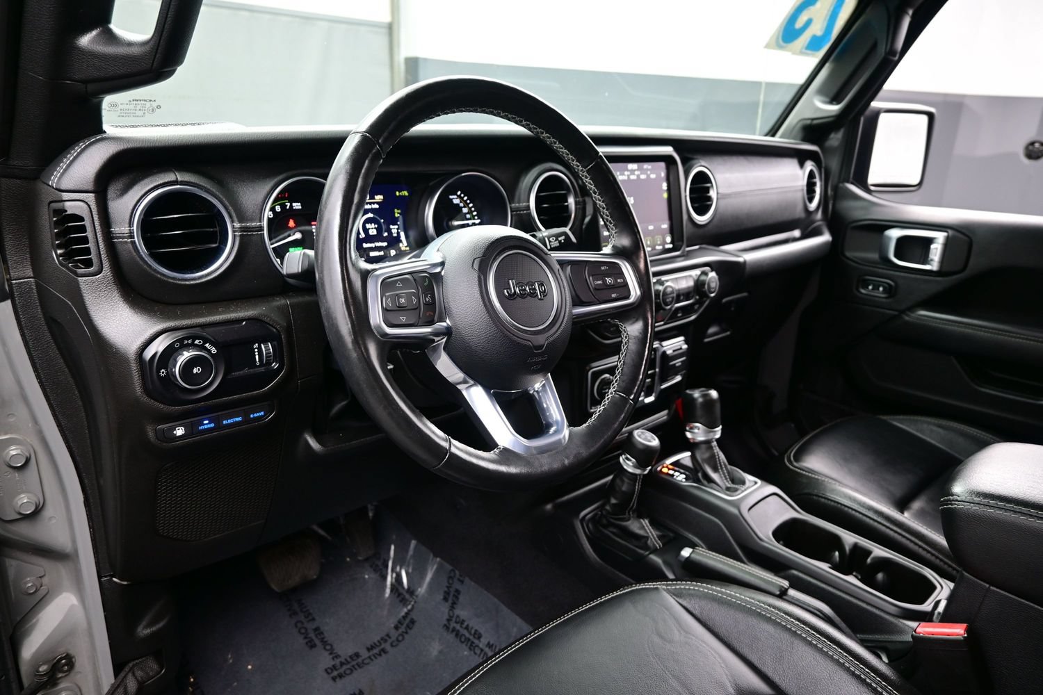 Photo 14