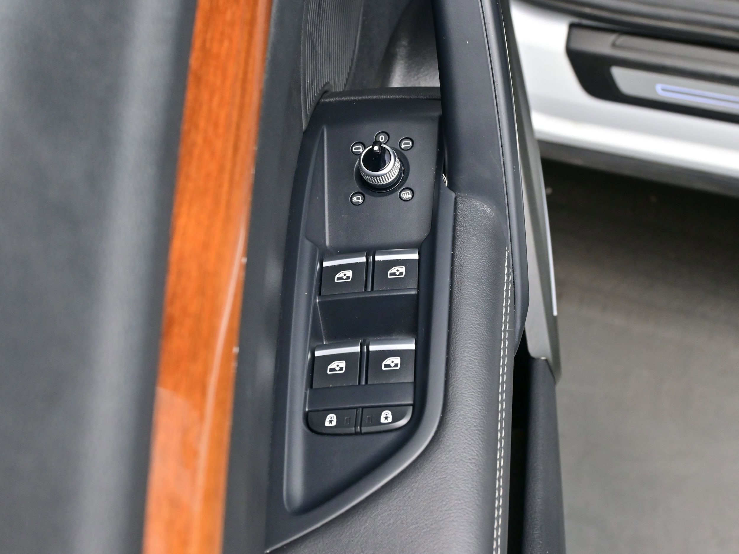 2023 Audi Q5 Premium Plus - Photo 14