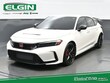 Honda Civic Type R