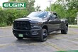  Ram 3500