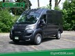  Ram ProMaster