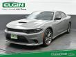 Used 2023 Dodge Charger R/T R/T RWD