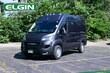  Ram ProMaster