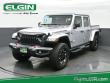 Used 2022 Jeep Gladiator Rubicon Rubicon 4x4