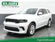 Used 2022 Dodge Durango GT GT RWD