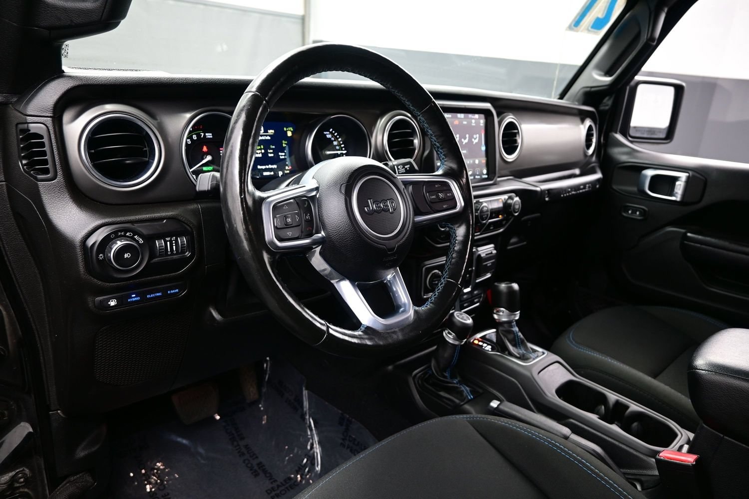 Photo 14