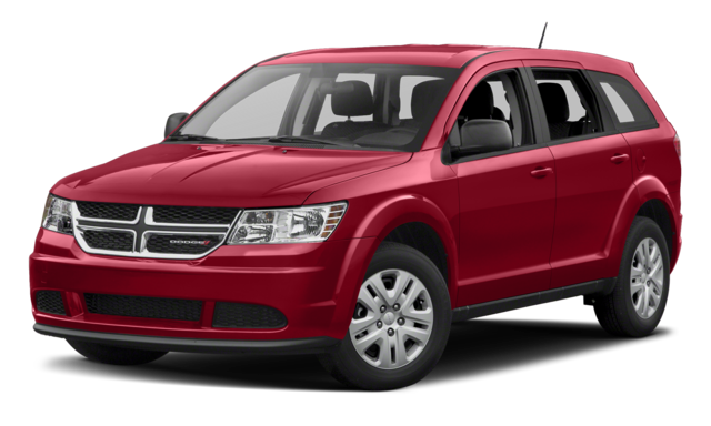2018 Dodge Journey.png