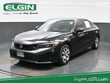  Honda Civic Sedan