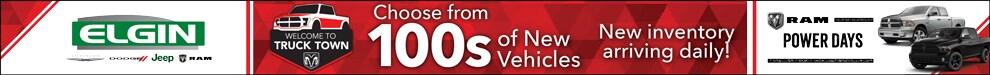 100s of new vehicles.jpg