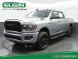 Certified 2022 Ram 2500 Big Horn CREW CAB 4X4 Big Horn 4x4 Crew Cab 64 Box