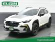Used 2024 Subaru Crosstrek Sport AWD Sport AWD