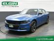 Used 2023 Dodge Charger SXT SXT AWD